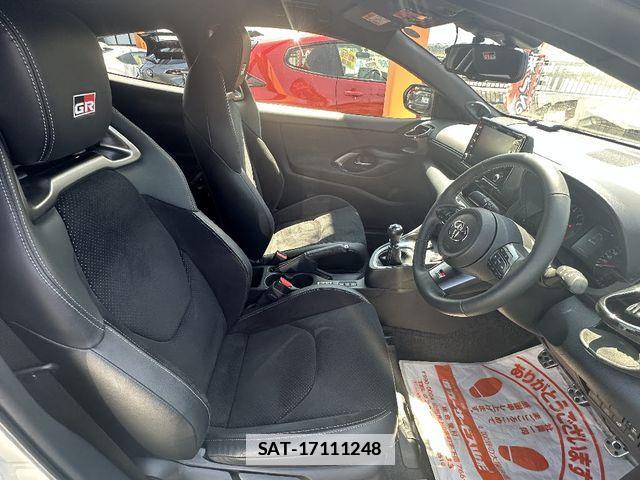 Toyota Gr Yaris 2021-12 7785218-4