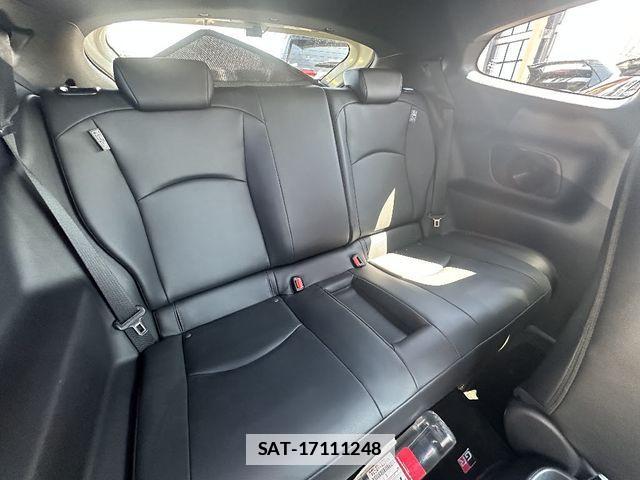 Toyota Gr Yaris 2021-12 7785218-6