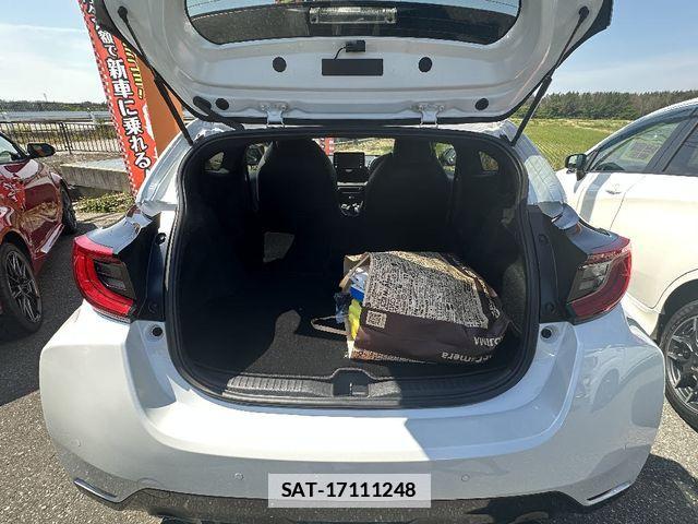 Toyota Gr Yaris 2021-12 7785218-7