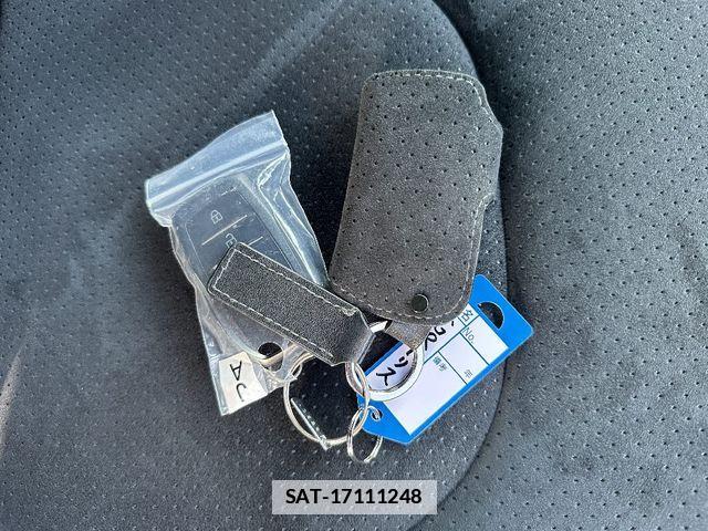Toyota Gr Yaris 2021-12 7785218-8