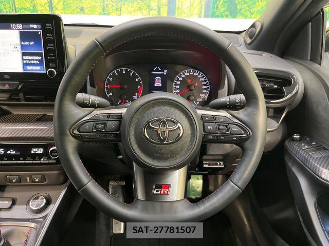 Toyota Gr Yaris 2020-12 7785217-10