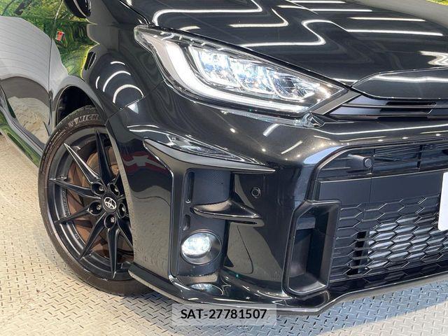 Toyota Gr Yaris 2020-12 7785217-11