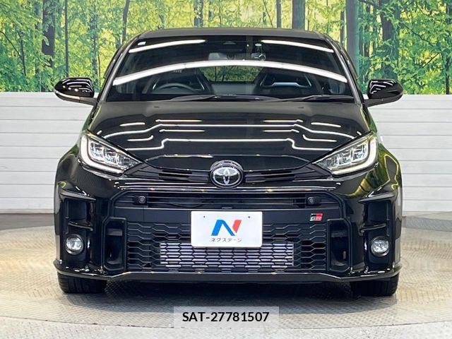 Toyota Gr Yaris 2020-12 7785217-13