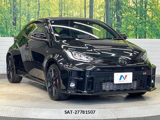 Toyota Gr Yaris 2020-12 7785217-15
