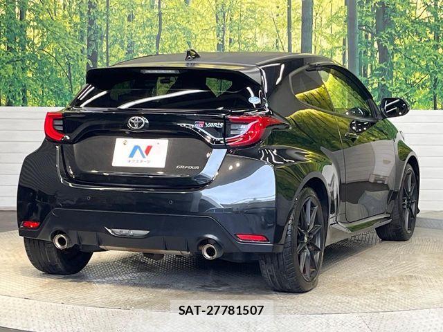 Toyota Gr Yaris 2020-12 7785217-16