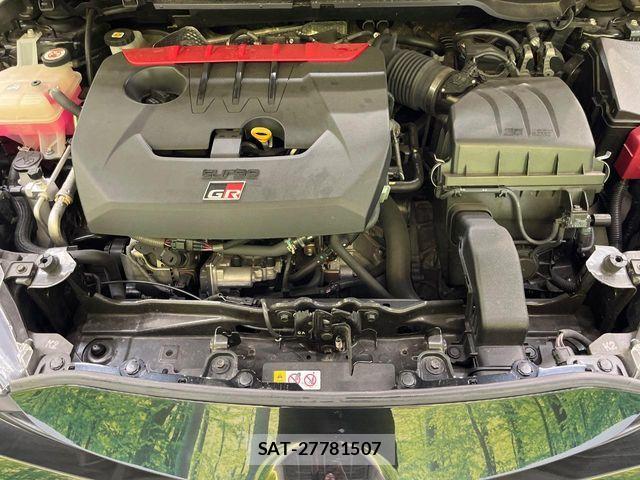 Toyota Gr Yaris 2020-12 7785217-17