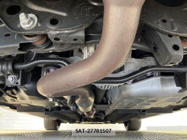 Toyota Gr Yaris 2020-12 7785217-18