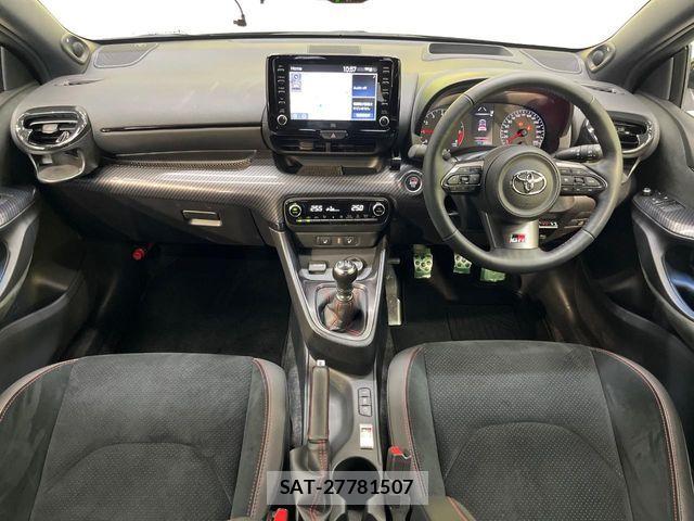 Toyota Gr Yaris 2020-12 7785217-1