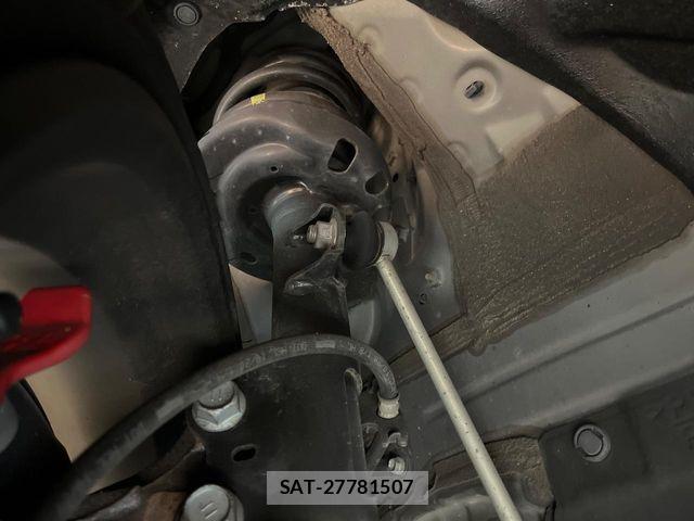 Toyota Gr Yaris 2020-12 7785217-19