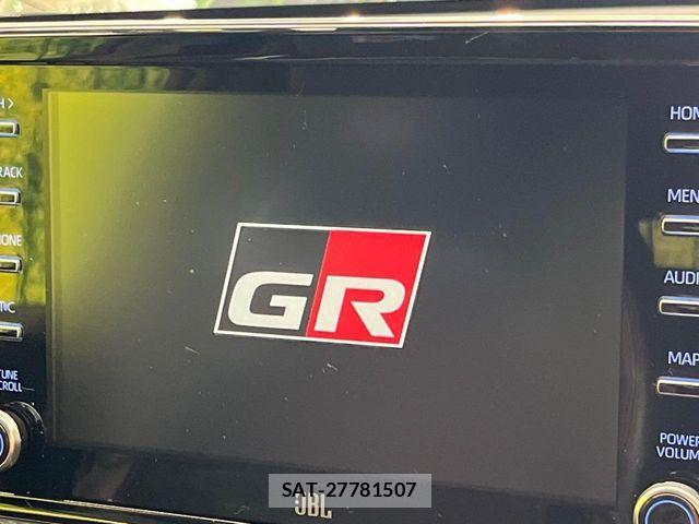 Toyota Gr Yaris 2020-12 7785217-3