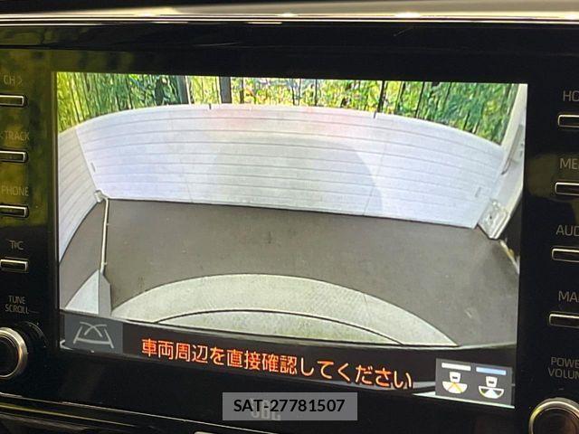 Toyota Gr Yaris 2020-12 7785217-4