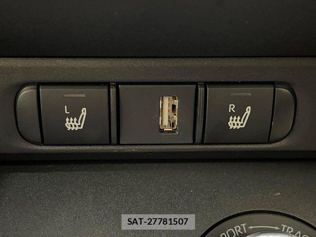 Toyota Gr Yaris 2020-12 7785217-5