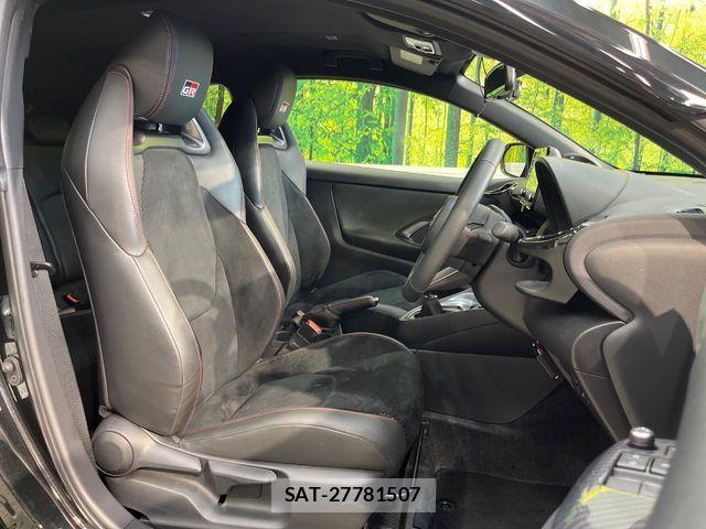 Toyota Gr Yaris 2020-12 7785217-7