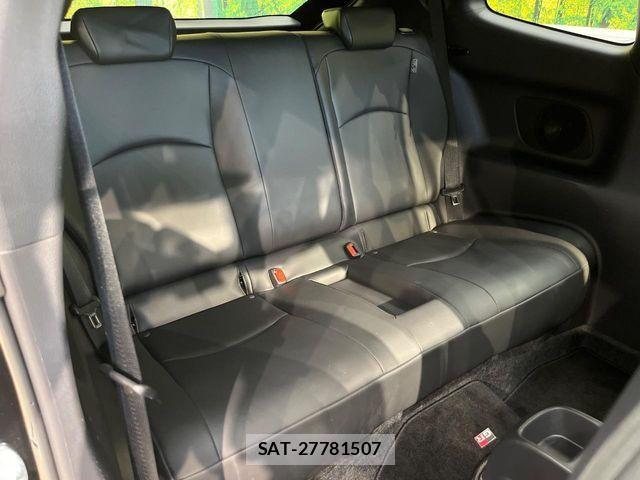 Toyota Gr Yaris 2020-12 7785217-8