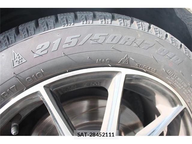 Toyota Gr Yaris 2022-01 7876631-10
