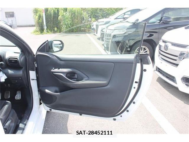 Toyota Gr Yaris 2022-01 7876631-11