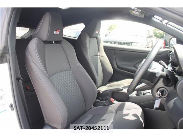 Toyota Gr Yaris 2022-01 7876631-13