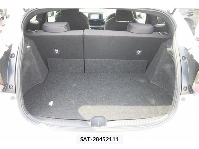 Toyota Gr Yaris 2022-01 7876631-15