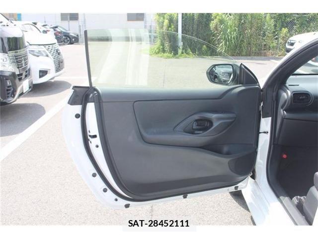 Toyota Gr Yaris 2022-01 7876631-16
