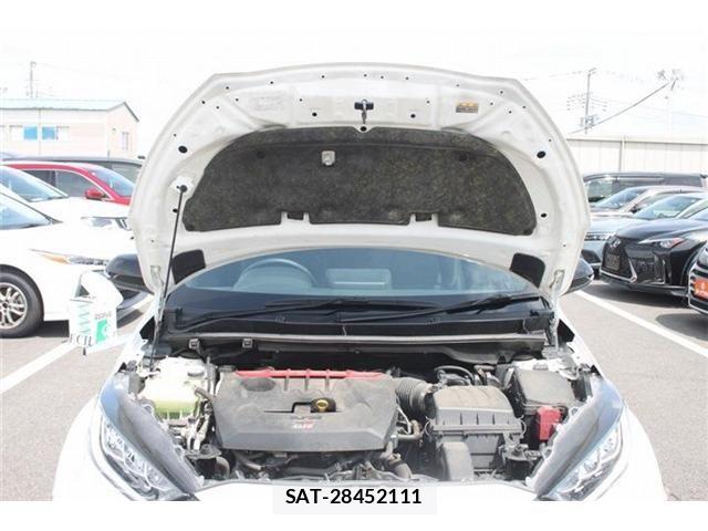 Toyota Gr Yaris 2022-01 7876631-17