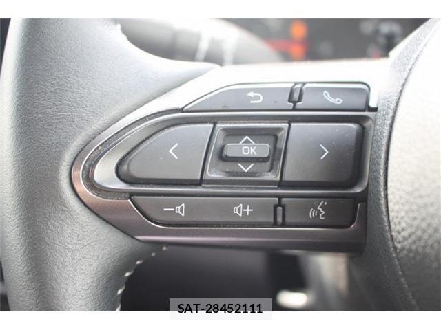 Toyota Gr Yaris 2022-01 7876631-20
