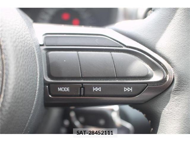 Toyota Gr Yaris 2022-01 7876631-21