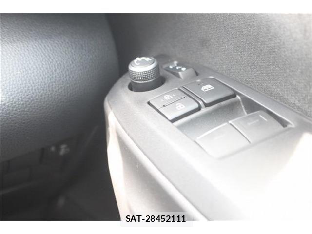 Toyota Gr Yaris 2022-01 7876631-22