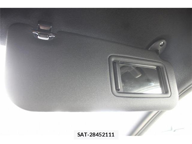 Toyota Gr Yaris 2022-01 7876631-23