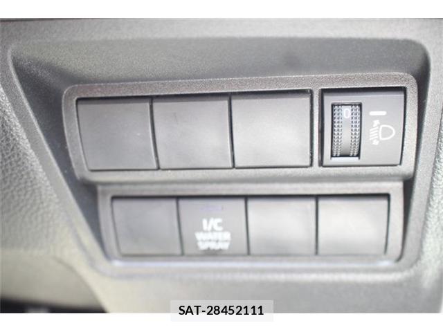 Toyota Gr Yaris 2022-01 7876631-24