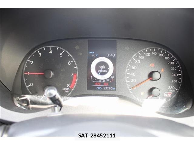 Toyota Gr Yaris 2022-01 7876631-25
