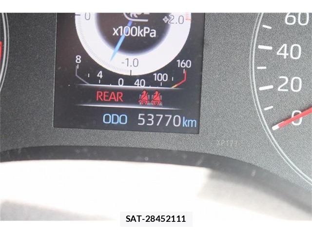Toyota Gr Yaris 2022-01 7876631-26