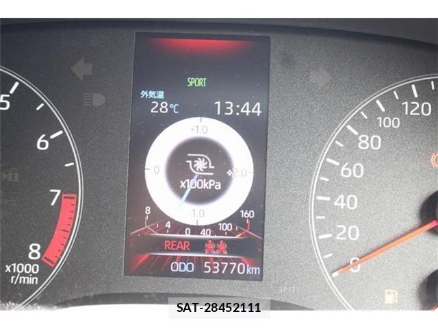 Toyota Gr Yaris 2022-01 7876631-27