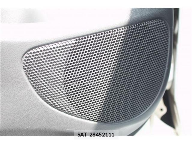 Toyota Gr Yaris 2022-01 7876631-28