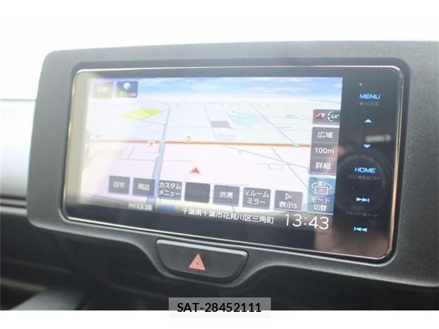 Toyota Gr Yaris 2022-01 7876631-2