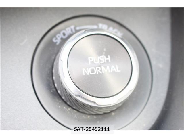 Toyota Gr Yaris 2022-01 7876631-29