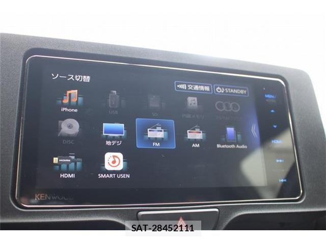 Toyota Gr Yaris 2022-01 7876631-3