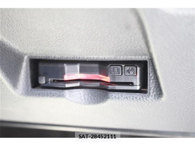 Toyota Gr Yaris 2022-01 7876631-4