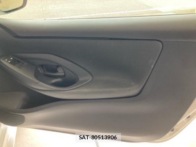 Toyota Gr Yaris 2025-10 7902661-10