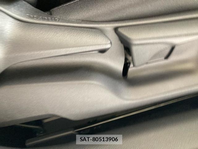 Toyota Gr Yaris 2025-10 7902661-11