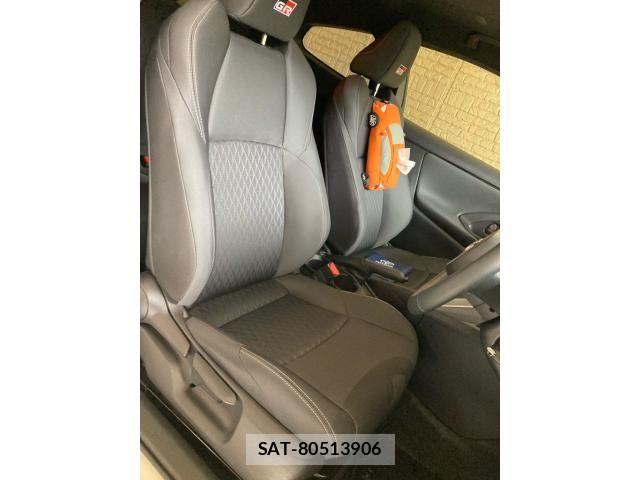 Toyota Gr Yaris 2025-10 7902661-12
