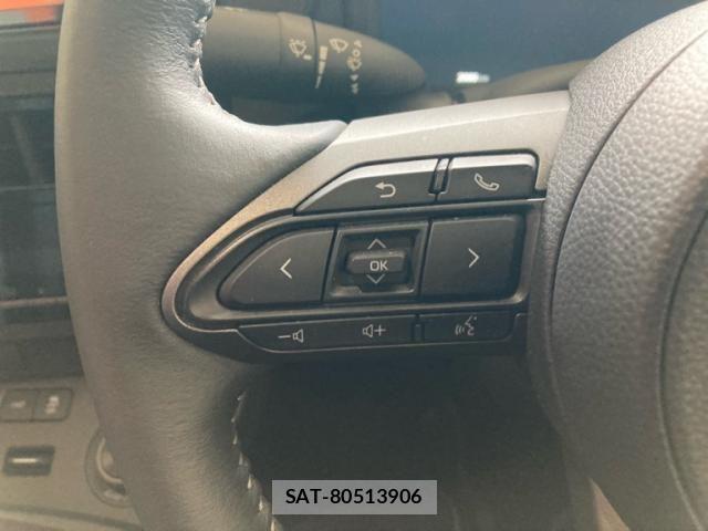 Toyota Gr Yaris 2025-10 7902661-15