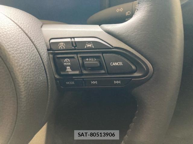 Toyota Gr Yaris 2025-10 7902661-16