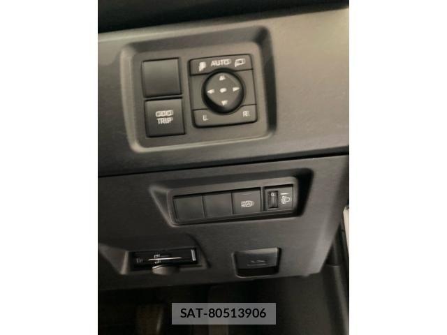 Toyota Gr Yaris 2025-10 7902661-17