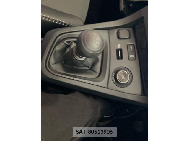 Toyota Gr Yaris 2025-10 7902661-18