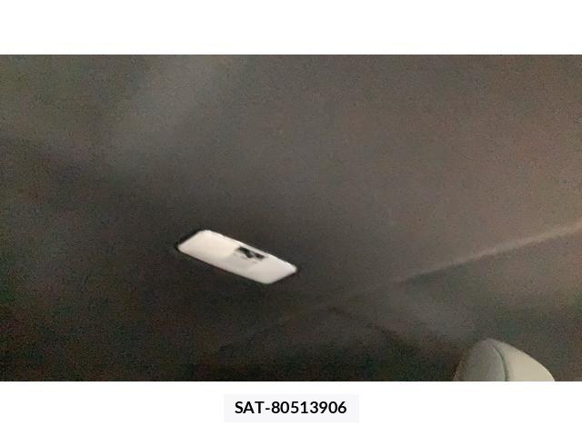 Toyota Gr Yaris 2025-10 7902661-23