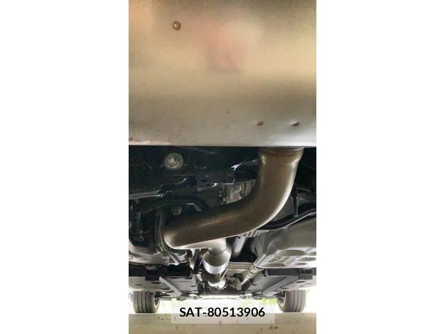 Toyota Gr Yaris 2025-10 7902661-25