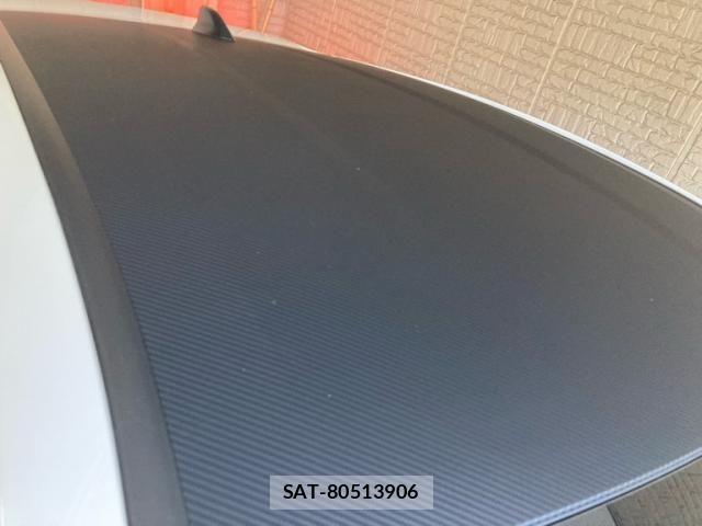 Toyota Gr Yaris 2025-10 7902661-5