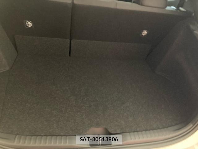 Toyota Gr Yaris 2025-10 7902661-6