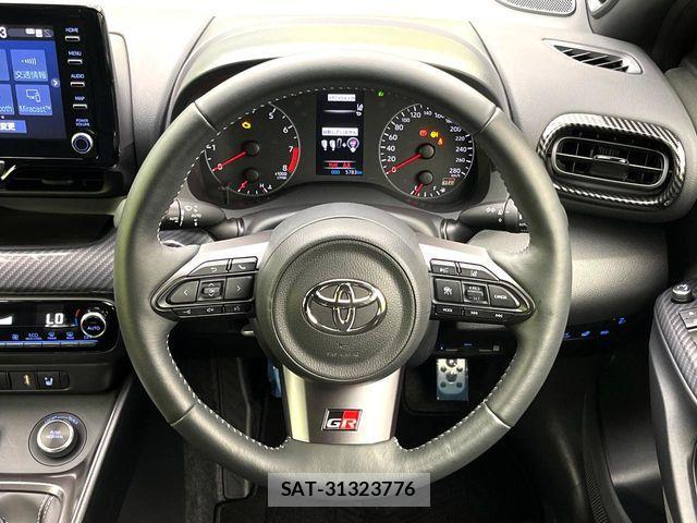 Toyota Gr Yaris 2020-09 7961857-10