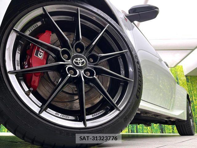 Toyota Gr Yaris 2020-09 7961857-12